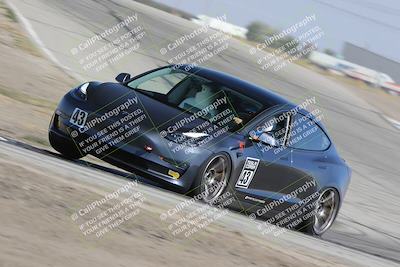 media/Oct-21-2023-Speed Ventures (Sat) [[ddf75163c5]]/Tesla Corsa A/Grapvine/